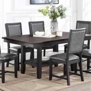 Dining room set