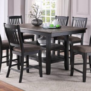 Dining Table Set