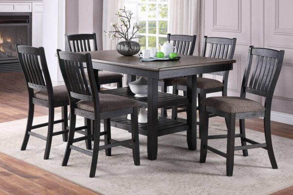 Dining Table Set