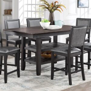 Dining Table Set