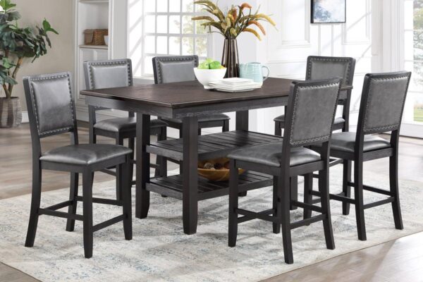 Dining Table Set