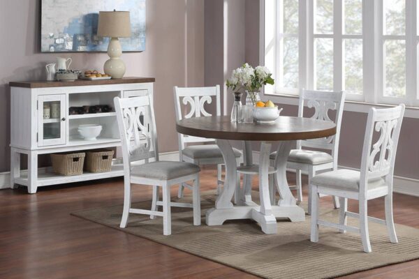 Dining Set