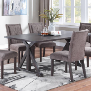 Dining sets