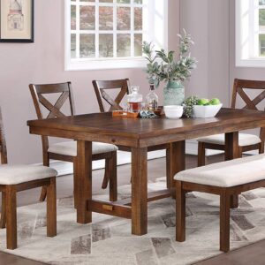 Dining Room set