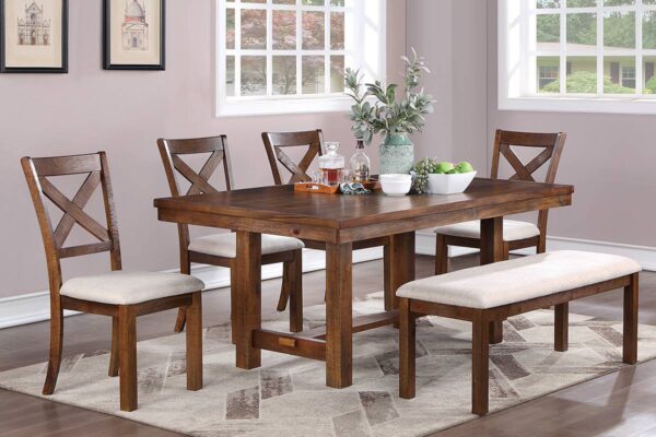 Dining Room set