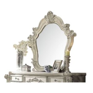 Versailles mirror