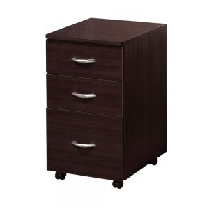 FILE CABINET