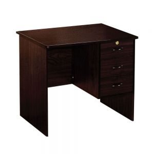 Hamm WRITING DESK