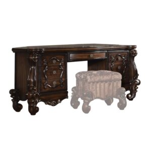 Versailles vanity desk