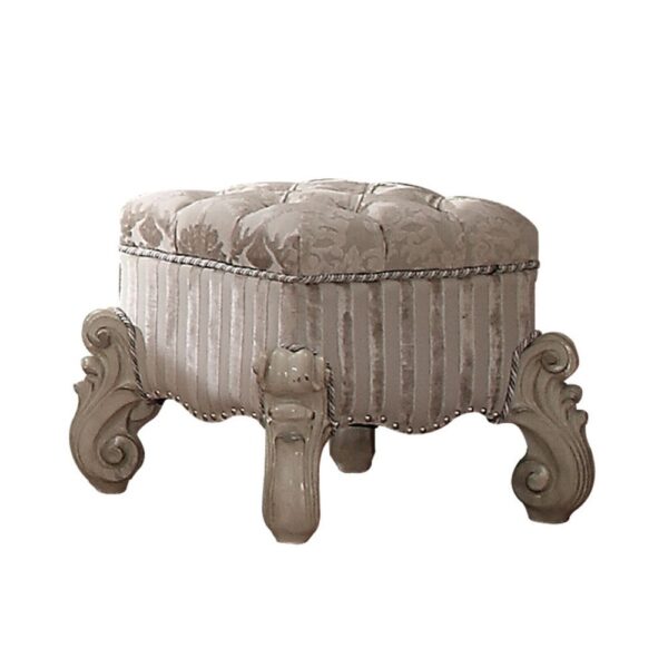 vanity stool