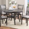 Dining room set