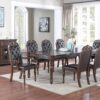 dining room set