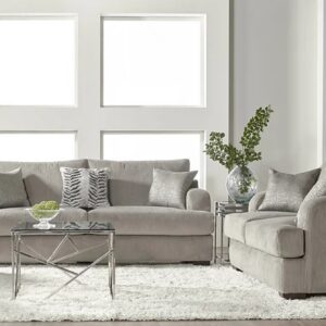 Stylish, sofa set,sofa and love seat