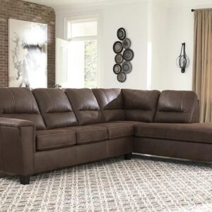2-piece sectional, furniture, living room