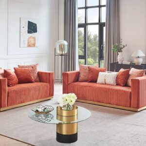 Modern furniture,living room, sofa set
