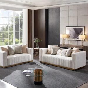 Modern furniture,living room, sofa set