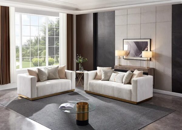 Modern furniture,living room, sofa set