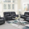 Luxurious 3-piece furniture set,