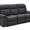 Sofa Grey