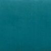 Teal swatch color