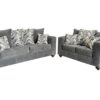 2-piece living room set