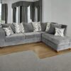 sectional with chaise lounge