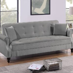 Adjustable Sofa