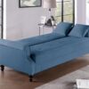 Adjustable Sofa with Storage