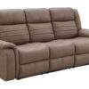 luxurios sofa