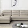 Mid-Century Modern Sectional, Furniture